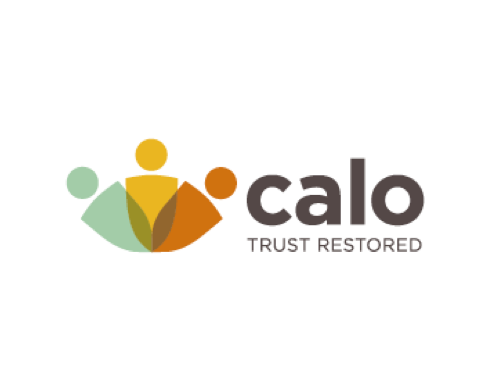 Calo Programs