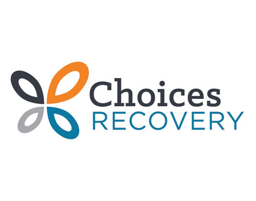 Choices Recovery