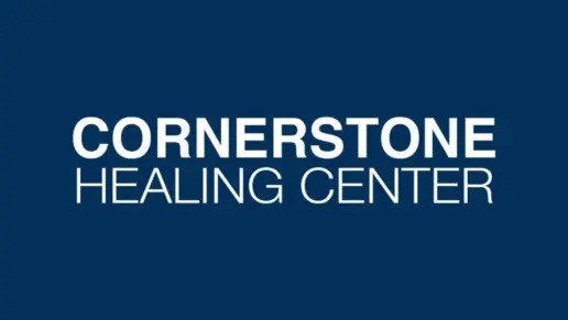 Cornerstone Healing Center – Addiction & Mental Health Scottsdale