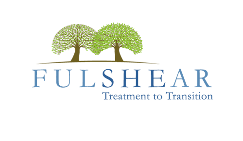 Fulshear Treatment to Transition