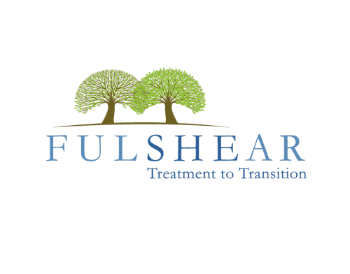 Fulshear Treatment to Transition