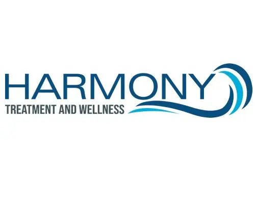 Harmony Treatment and Wellness