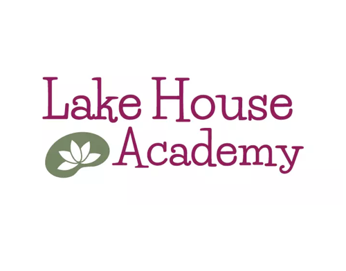 Lake House Academy