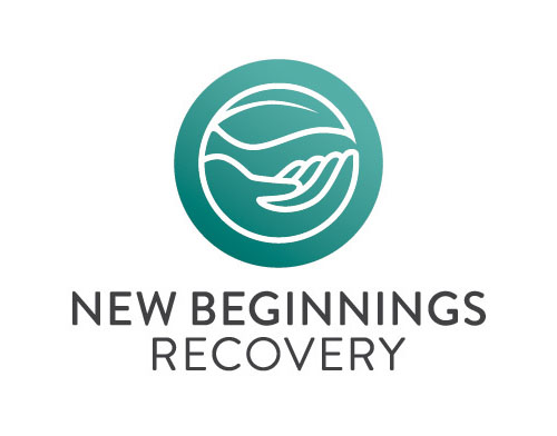 New Beginnings Recovery