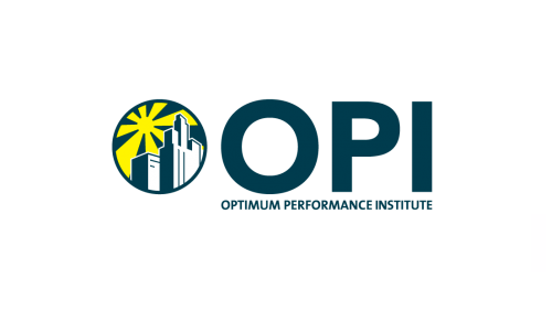 Optimum Performance Institute