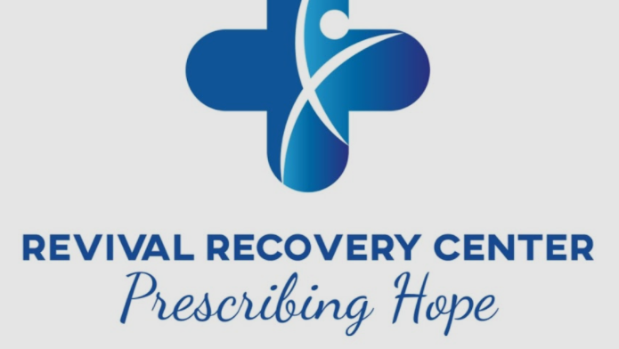 Revival Recovery Center