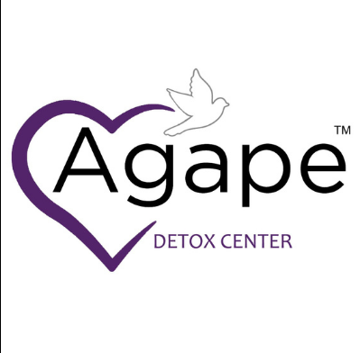 Agape Detox Center