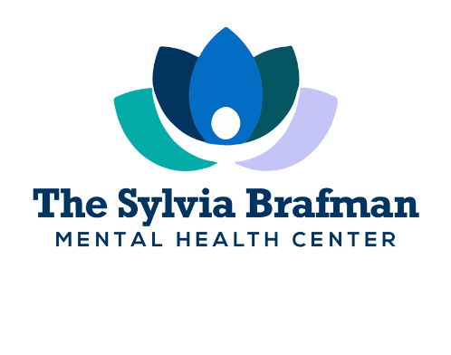 The Sylvia Brafman Mental Health Center