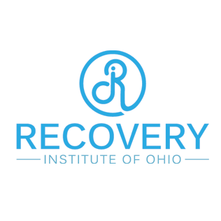 Recovery Institute of Ohio