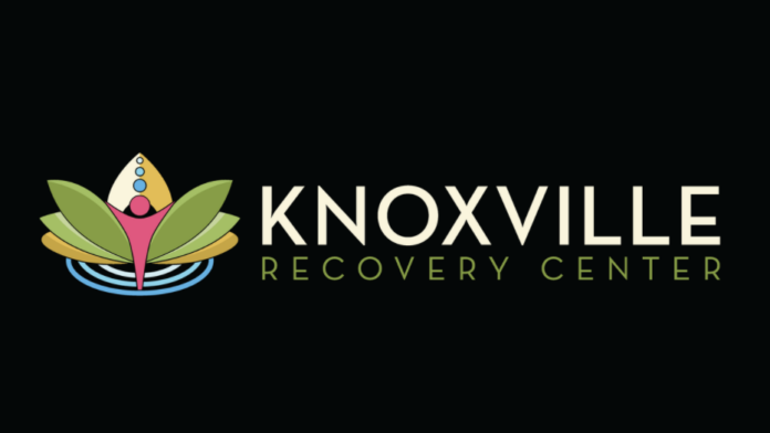 Knoxville Recovery Center