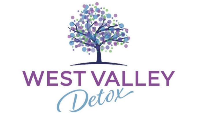 West Valley Detox Treatment - Tarzana