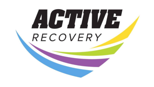 Active Recovery