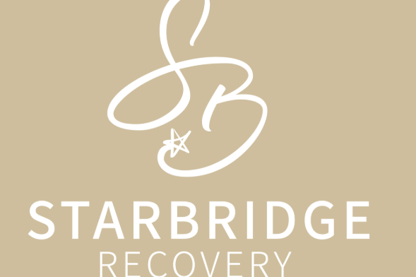 Starbridge Recovery Center