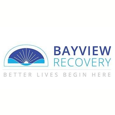 Bayview Recovery Center