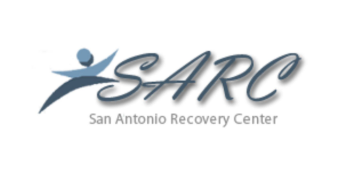 San Antonio Recovery Center in Culebra