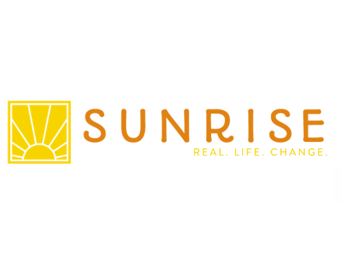 Sunrise Residential Treatment Center