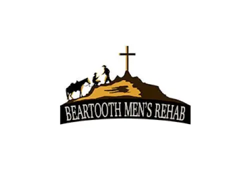 Beartooth Men's Rehab