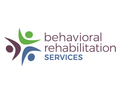 Behavioral Rehabilitation Services