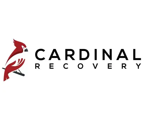 Cardinal Recovery