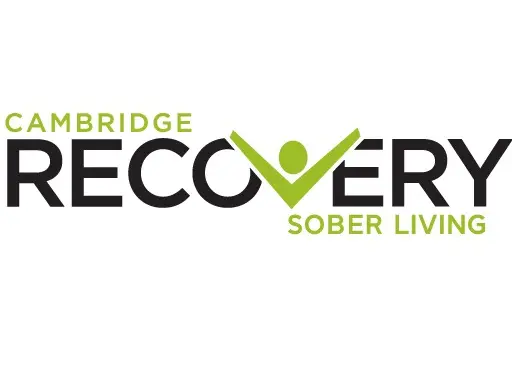 Cambridge Recovery Sober Living