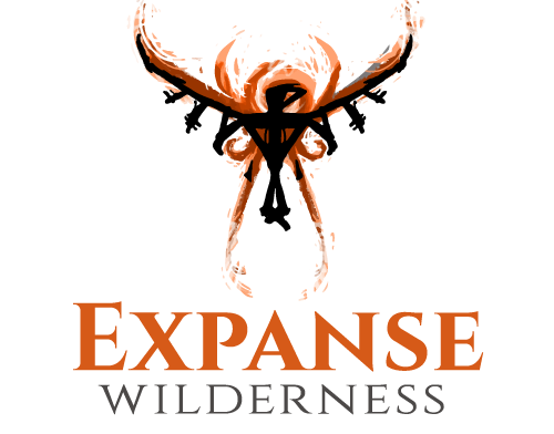 Expanse Wilderness