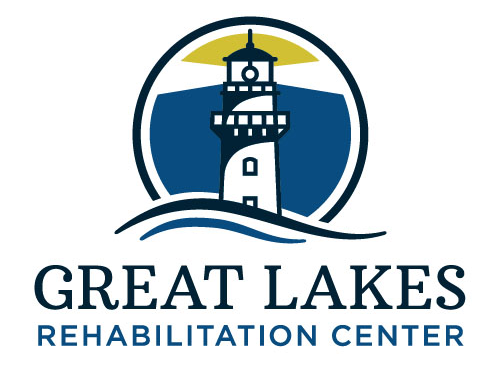 Great Lakes Rehabilitation Center