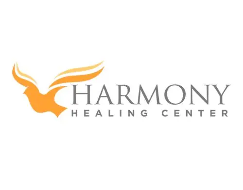 Harmony Healing Center