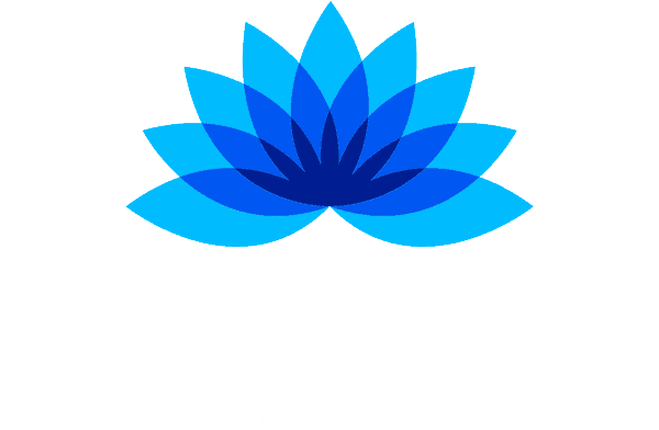 Harmony Healing Center - Delray Beach