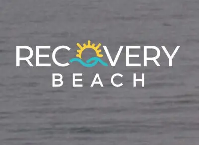 Recovery Beach Addiction Treatment Center Garden Grove, Orange County