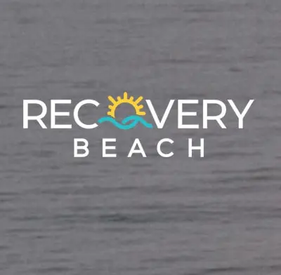 Recovery Beach