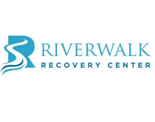 Riverwalk Recovery Center