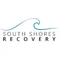 Logo for South Shores Recovery Rehab Center