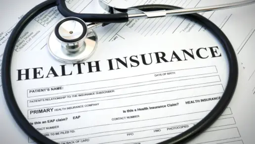 Using Medicaid or Medicare Health Insurance to Pay for Rehab