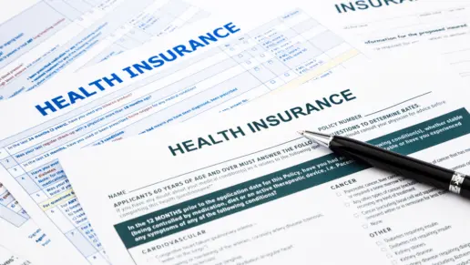 Health Insurance for Drug Rehab: Comparing Major Insurance Providers