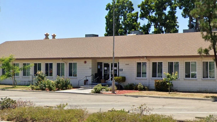 CADA Prevention & Recovery Center