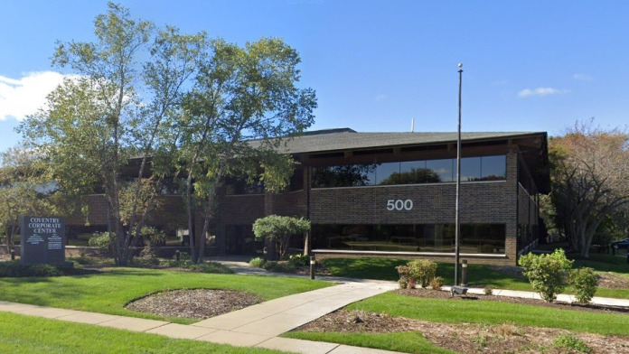 AMITA Health Behavioral Medicine Institute Crystal Lake IL 60014