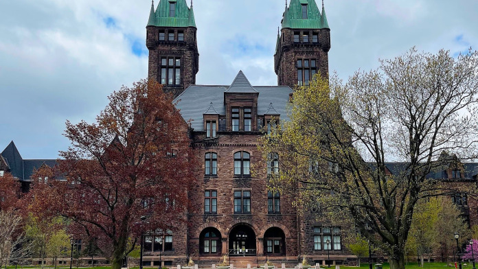 Buffalo Psychiatric Center NY 14213