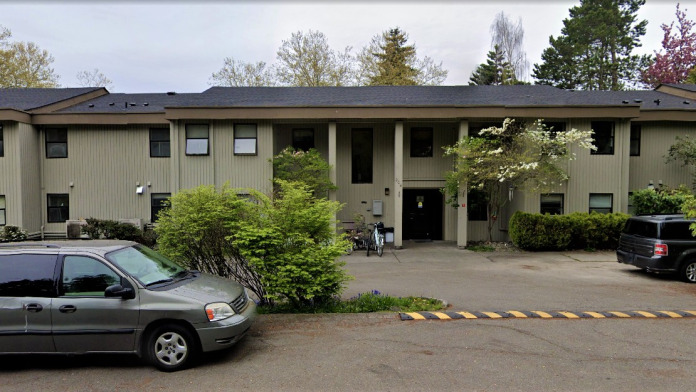 Community Psychiatric Clinic - Cascade Hall WA 98115