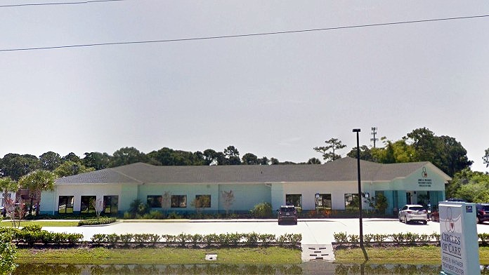 Circles of Care - Central Area - Cedar Village FL 32955