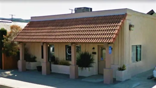 Coast Valley Substance Abuse Treatment Center