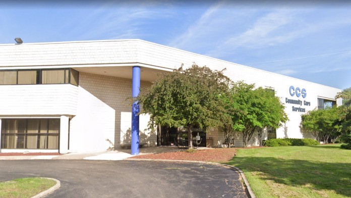 Community Care Services - 26184 West Outer Drive MI 48146