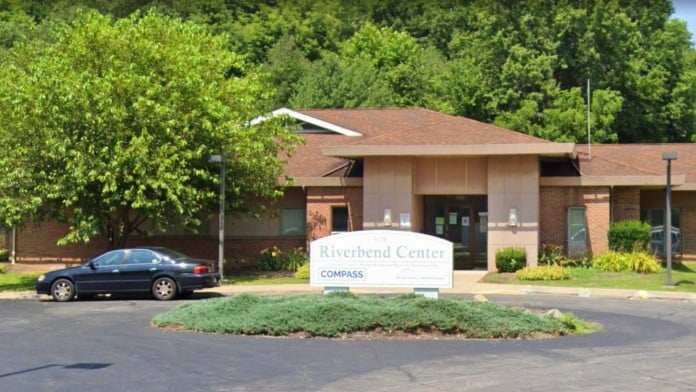 Compass Family and Community Services - Riverbend Center OH 44485