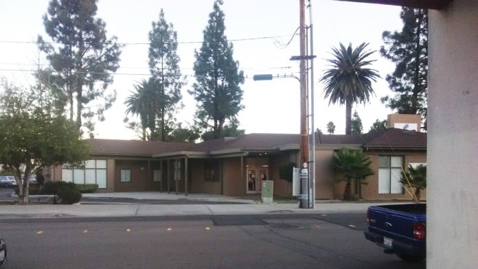 El Cajon Treatment Clinic CA 92020