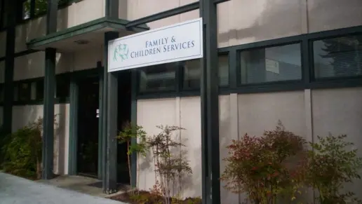 Family and Children Services