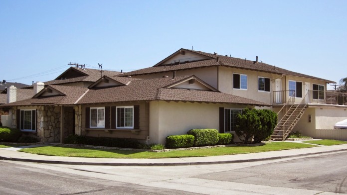 Sober Living Homes in Huntington Beach, CA: A Comprehensive Guide