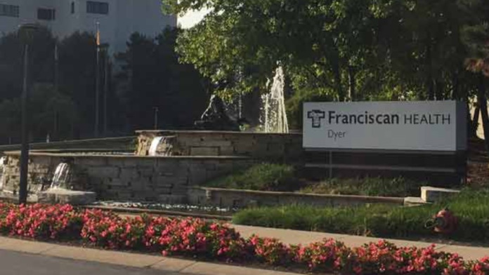 Franciscan Saint Margaret Behavioral Health IN 46311