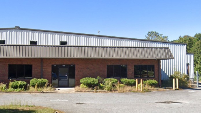 Georgia Recovery Center GA 30066