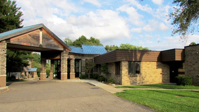 Gilmore Community Healing Centers MI 49048