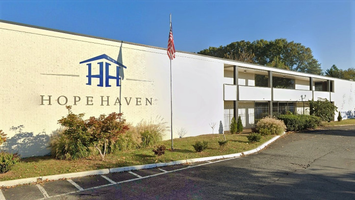 Hope Haven Rehab In Charlotte Nc Get Costs Reviews Insurance Info