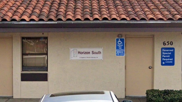 Horizon Services - Horizon South CA 95128